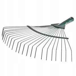 grabie-galicja-metal-38-x-40cm