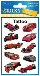 tatuaze-z-design-10-szt