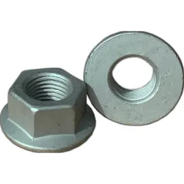 nakretka-m20-z-kolnierzem-din6923-oc-platk