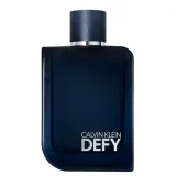 calvin-klein-defy-perfumy-200-ml