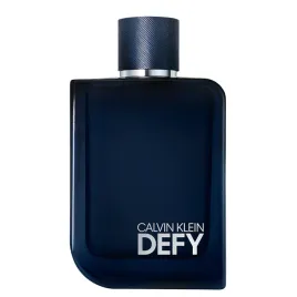 calvin-klein-defy-perfumy-200-ml