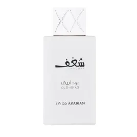 swiss-arabian-shaghaf-oud-abyad-woda-perfumowana-75-ml