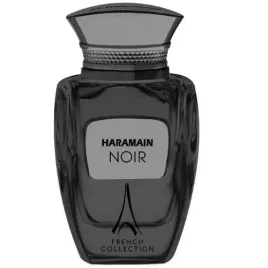 al-haramain-noir-woda-perfumowana-100ml