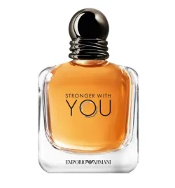 giorgio-armani-stronger-with-you-woda-toaletowa-100ml