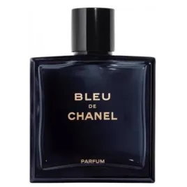 chanel-bleu-de-chanel-woda-perfumowa-100ml