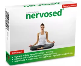 nervosed-20-kapsulek