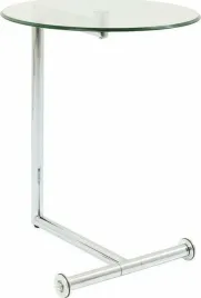 kare-stolik-easy-living-46-transparentny