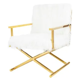 kare-fotel-mr-fluffy-bialy-zloty