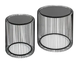 kare-zestaw-stolikow-kawowych-wire-44-cm-czarny