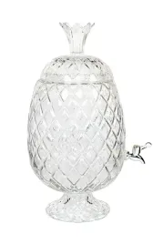 kare-dyspenser-do-napojow-pineapple-transparentny