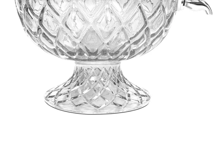kare-dyspenser-do-napojow-pineapple-transparentny-material-inny