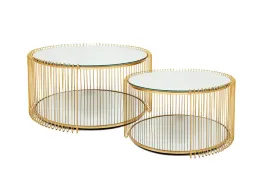 kare-zestaw-stolikow-wire-double-i-mosiadz