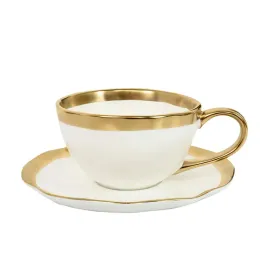 kare-filizanka-bell-bialo-zlota