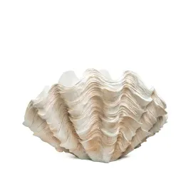 kare-wazon-dekoracyjny-concha-29-cm