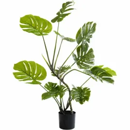kare-roslina-dekoracyjna-monstera-110-cm