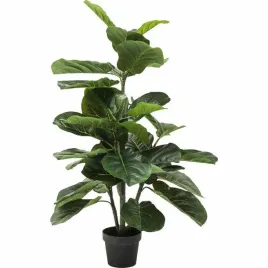 kare-roslina-dekoracyjna-fiddle-leaf-120-cm