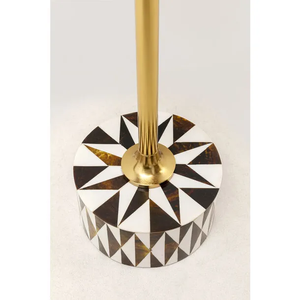kare-stolik-domero-star-25-marka-kare-design