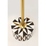 kare-stolik-domero-star-25-marka-kare-design