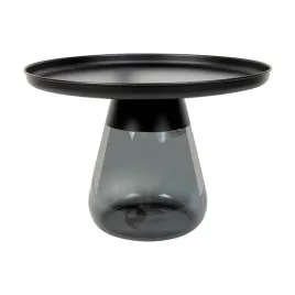 kare-stolik-bottiglia-smoke-60-czarny