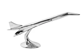 kare-dekoracja-concorde-28-cm-srebrna