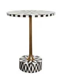 kare-stolik-domero-star-40