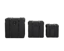 kare-zestaw-skrzyn-voyage-czarny