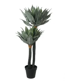 kare-roslina-dekoracyjna-agave-120-cm