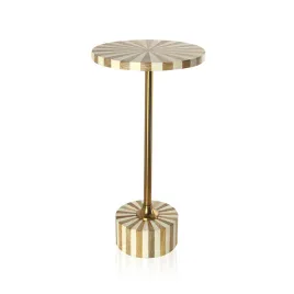 kare-stolik-domero-cirque-25-bialo-zloty