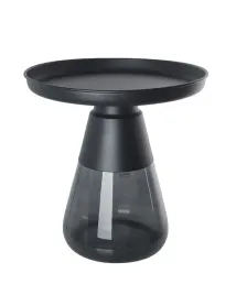 kare-stolik-bottiglia-smoke-50-czarny