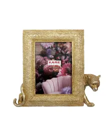 kare-ramka-na-zdjecia-leopard-10x15-cm
