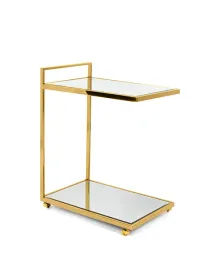 kare-barek-classy-gold-zloty