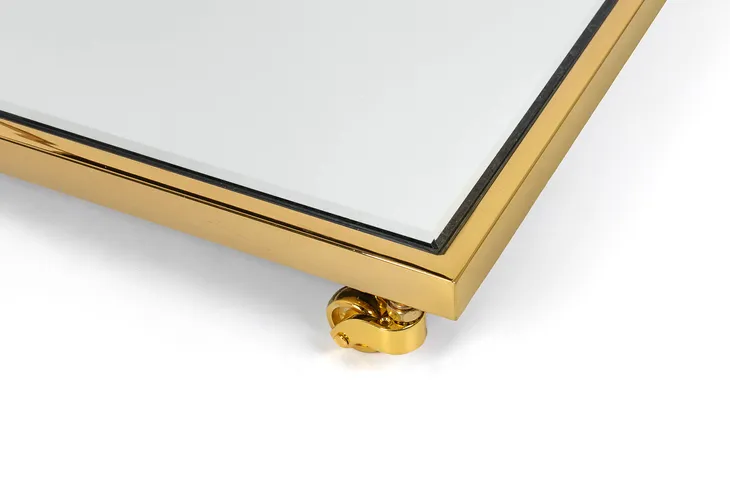 kare-barek-classy-gold-zloty-marka-kare-design