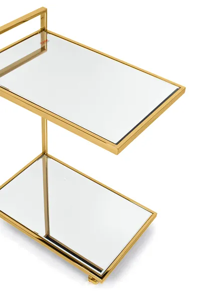 kare-barek-classy-gold-zloty-ksztalt-blatu-okragly