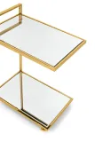 kare-barek-classy-gold-zloty-ksztalt-blatu-okragly