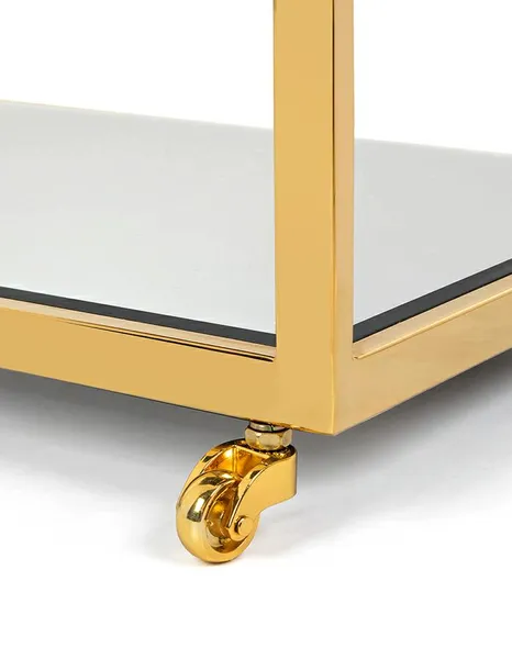 kare-barek-classy-gold-zloty-material-metal