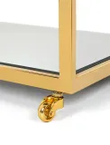 kare-barek-classy-gold-zloty-material-metal
