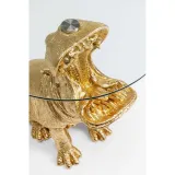 kare-stolik-hippo-48-cm-stan-nowy