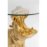 kare-stolik-hippo-48-cm-marka-kare-design