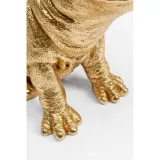 kare-stolik-hippo-48-cm-ksztalt-blatu-okragly