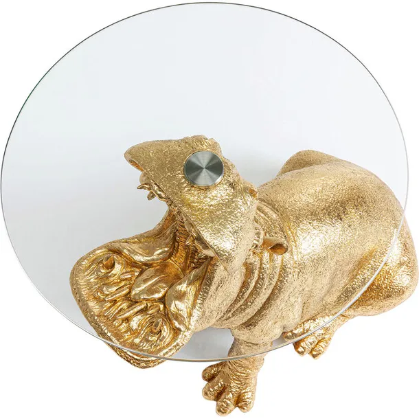 kare-stolik-hippo-48-cm-informacje-dodatkowe-nie-dotyczy