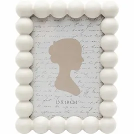 kare-ramka-na-zdjecia-balls-bezowa-13x18-cm