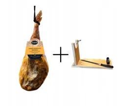 zestaw-jamon-serrano-hiszpanska-szynka-dojrzewajaca-ze-stojakiem-nico65-kg