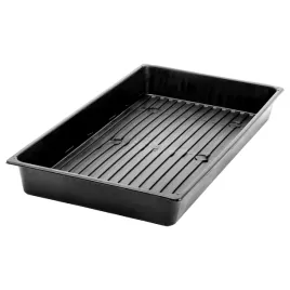 tacka-transportowa-kuweta-wysiewna-do-rozsad-do-doniczek-56x315x65-cm