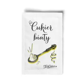 cukier-bialy-w-saszetkach-miasta-1000x4g