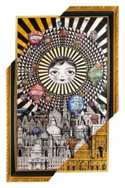 kare-obraz-balloons-160x260-cm