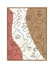 kare-obraz-faccia-arte-tri-colore-90x120-cm