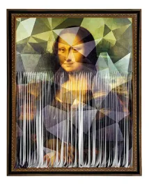 kare-obraz-mademoiselle-lisa-130x163cm