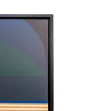 kare-obraz-sunset-75x100-cm-stan-nowy