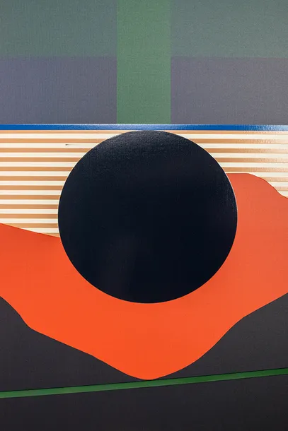 kare-obraz-sunset-75x100-cm-stan-opakowania-oryginalne