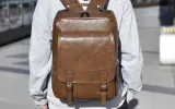 plecak-baltan-classic-156-eco-braz-wielkosc-matrycy-15-6